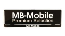 MB-Mobile